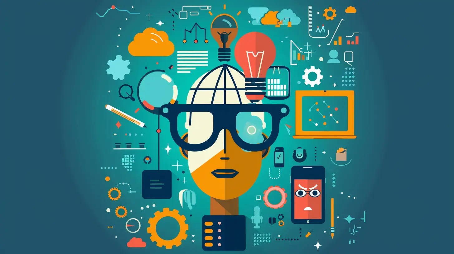 Exploring the Benefits of Personalized Learning in E-Learning