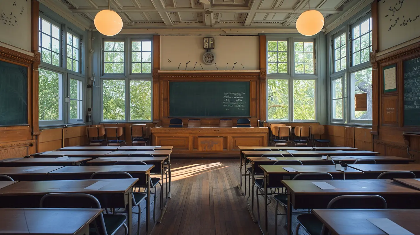 Flipped Classroom: How to Implement It Successfully