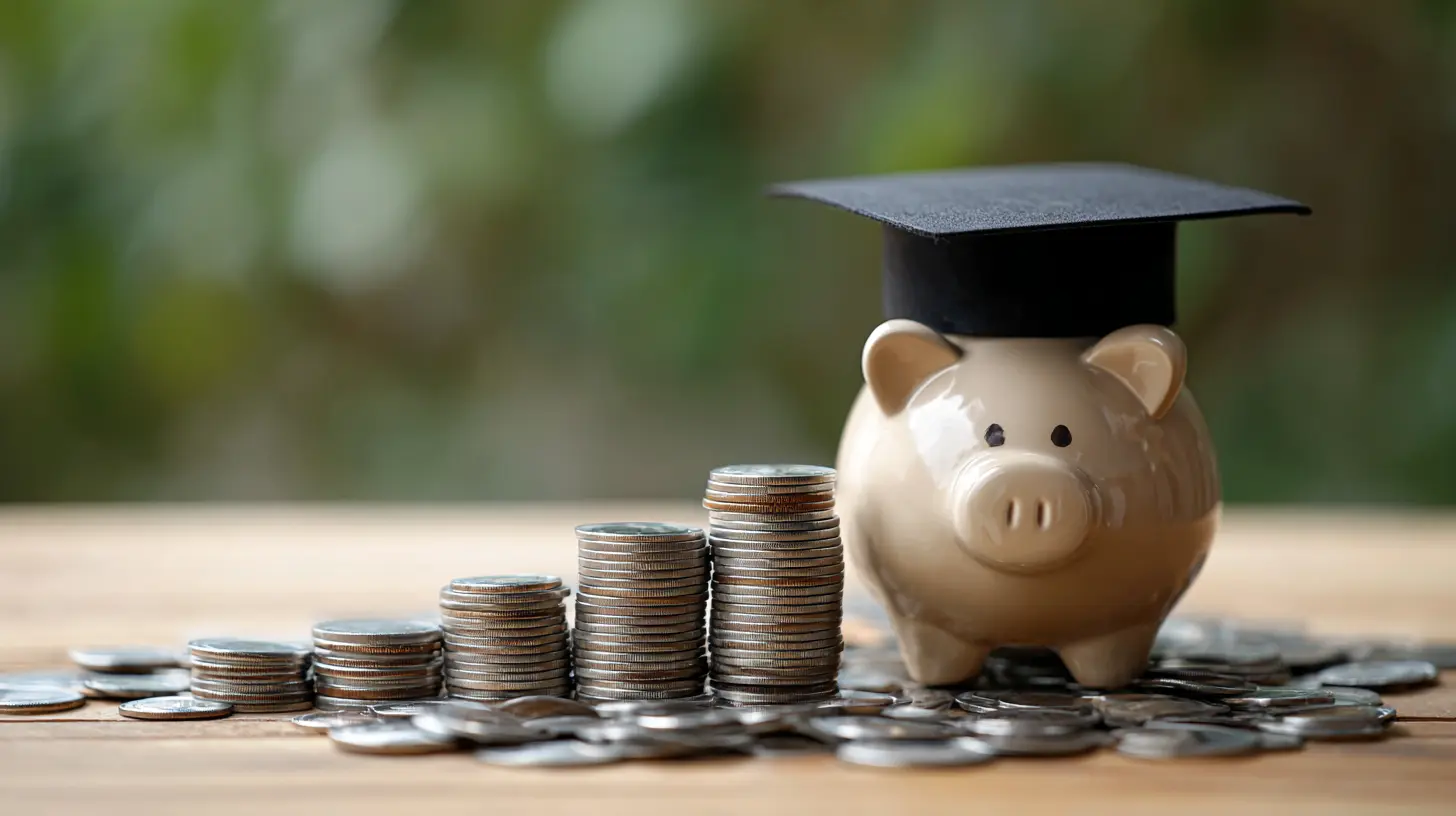 Grants vs Scholarships – What’s the Best Fit for You in 2026