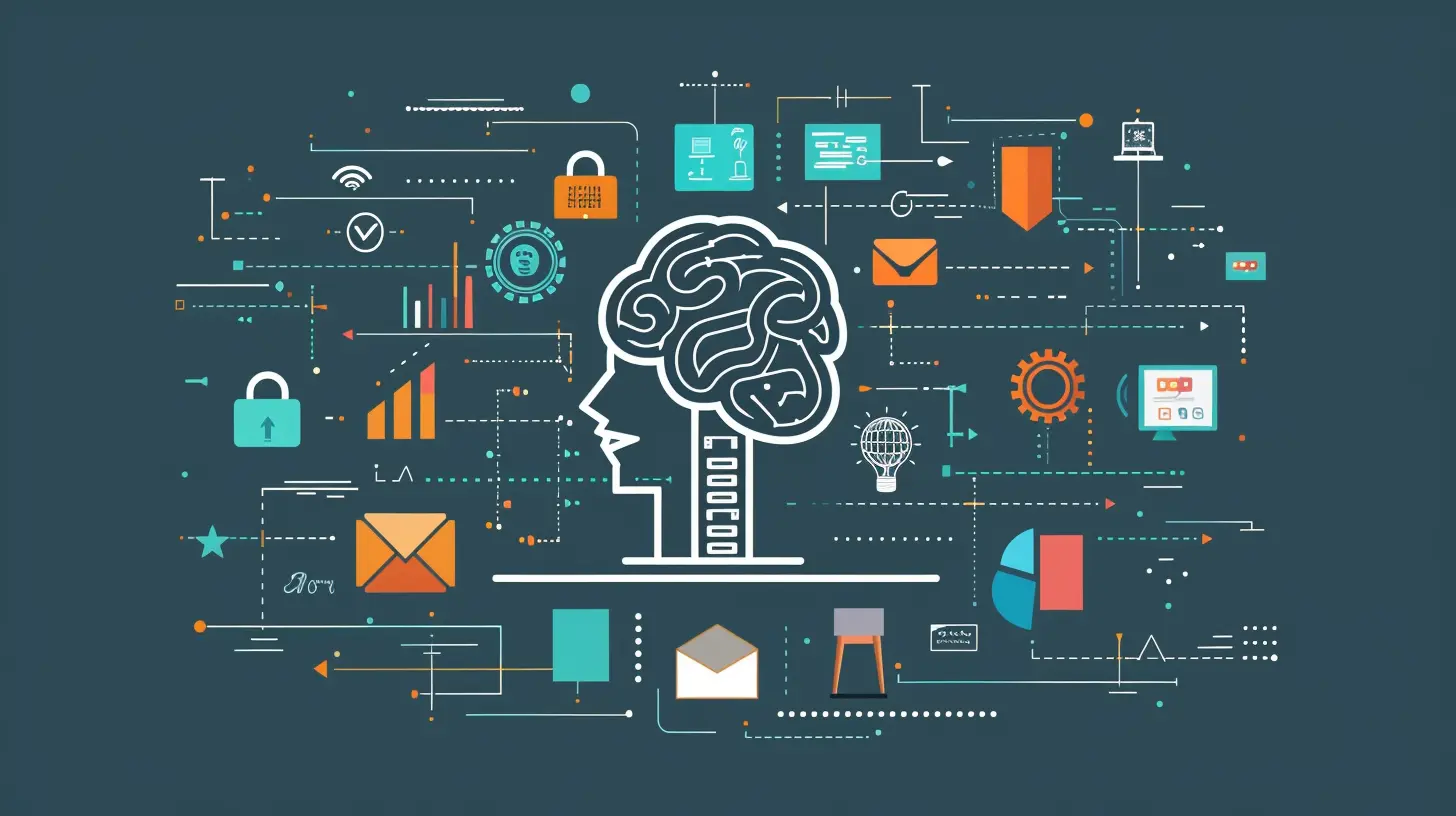 How AI Will Transform Homework Help by 2027