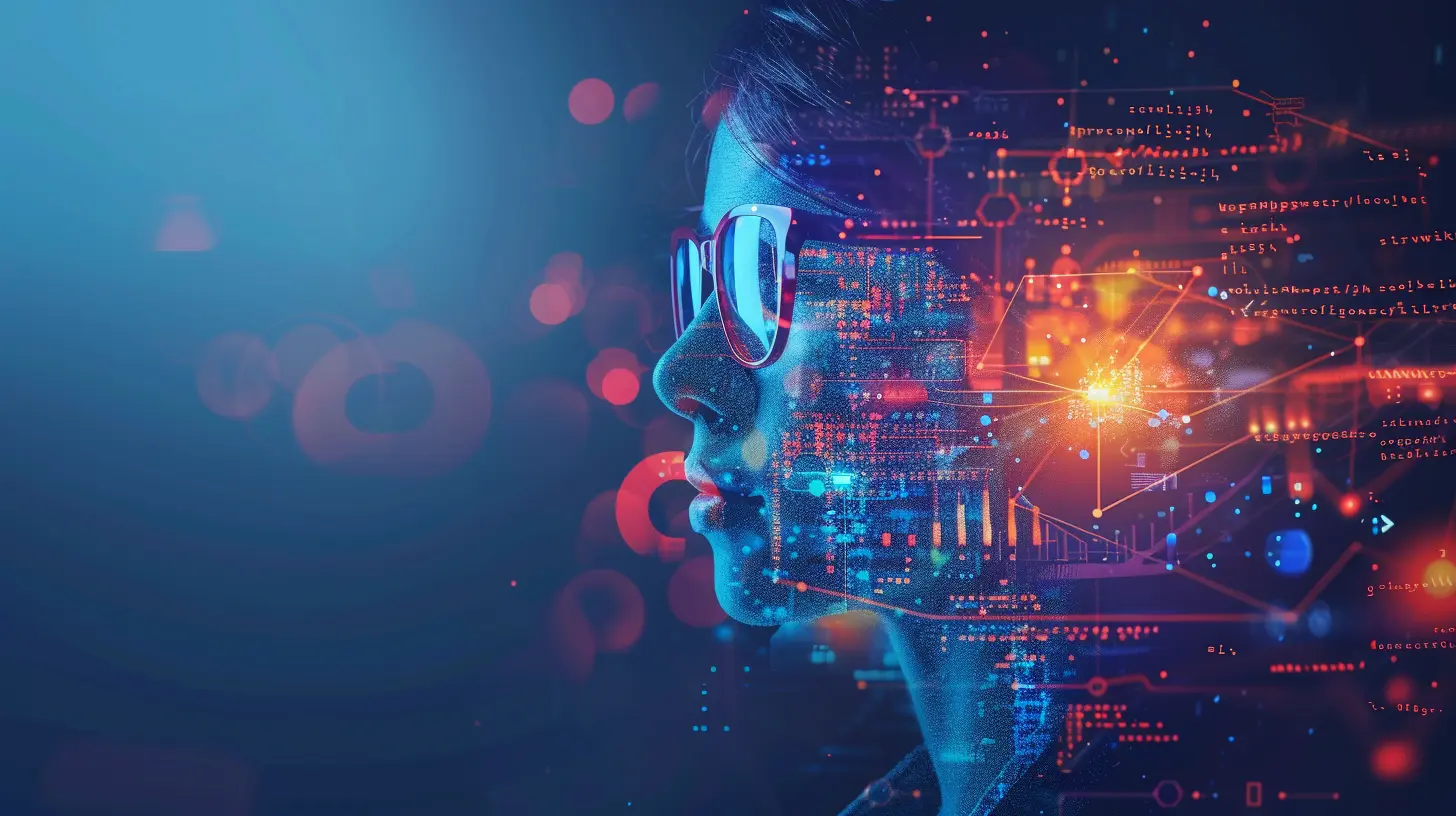 How AI Will Transform Homework Help by 2027