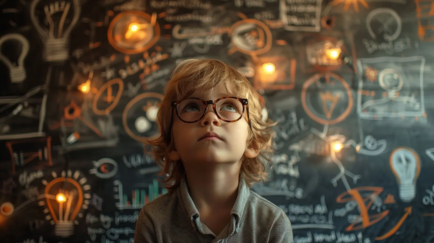 How Collaborative Problem-Solving Can Increase Student Engagement