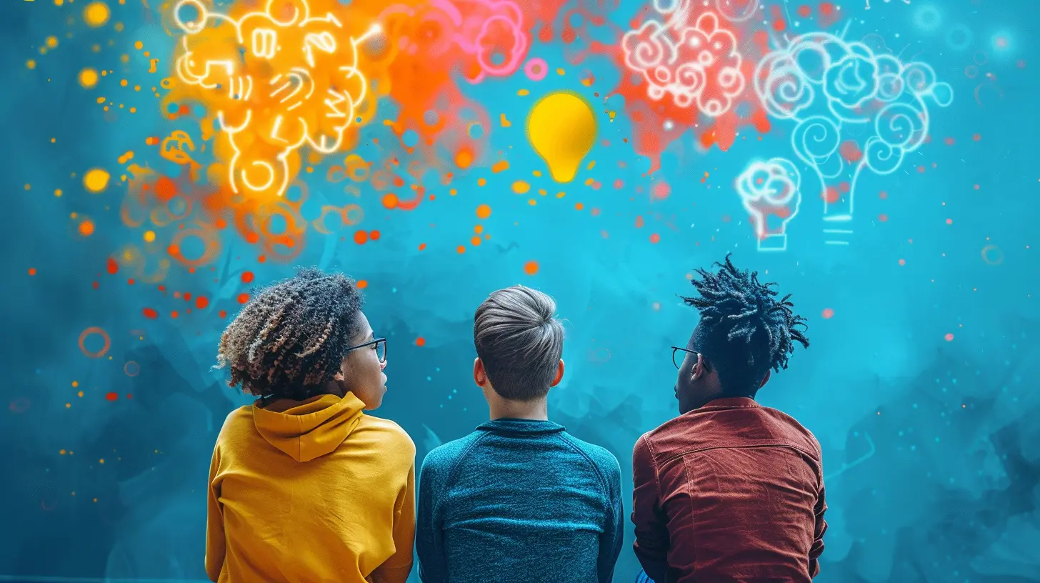 How Critical Thinking Will Shape Future Careers by 2027