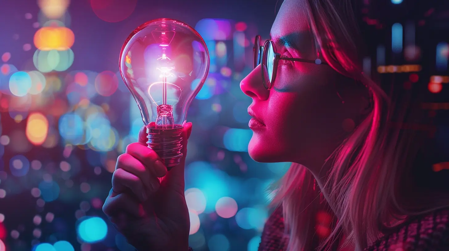 How Critical Thinking Will Shape Future Careers by 2027