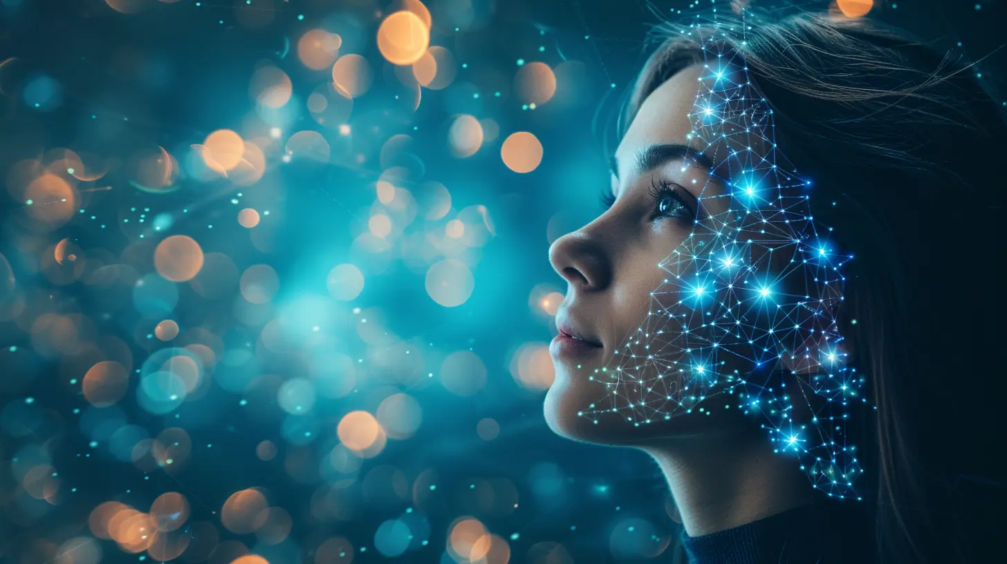 How Critical Thinking Will Shape Future Careers by 2027