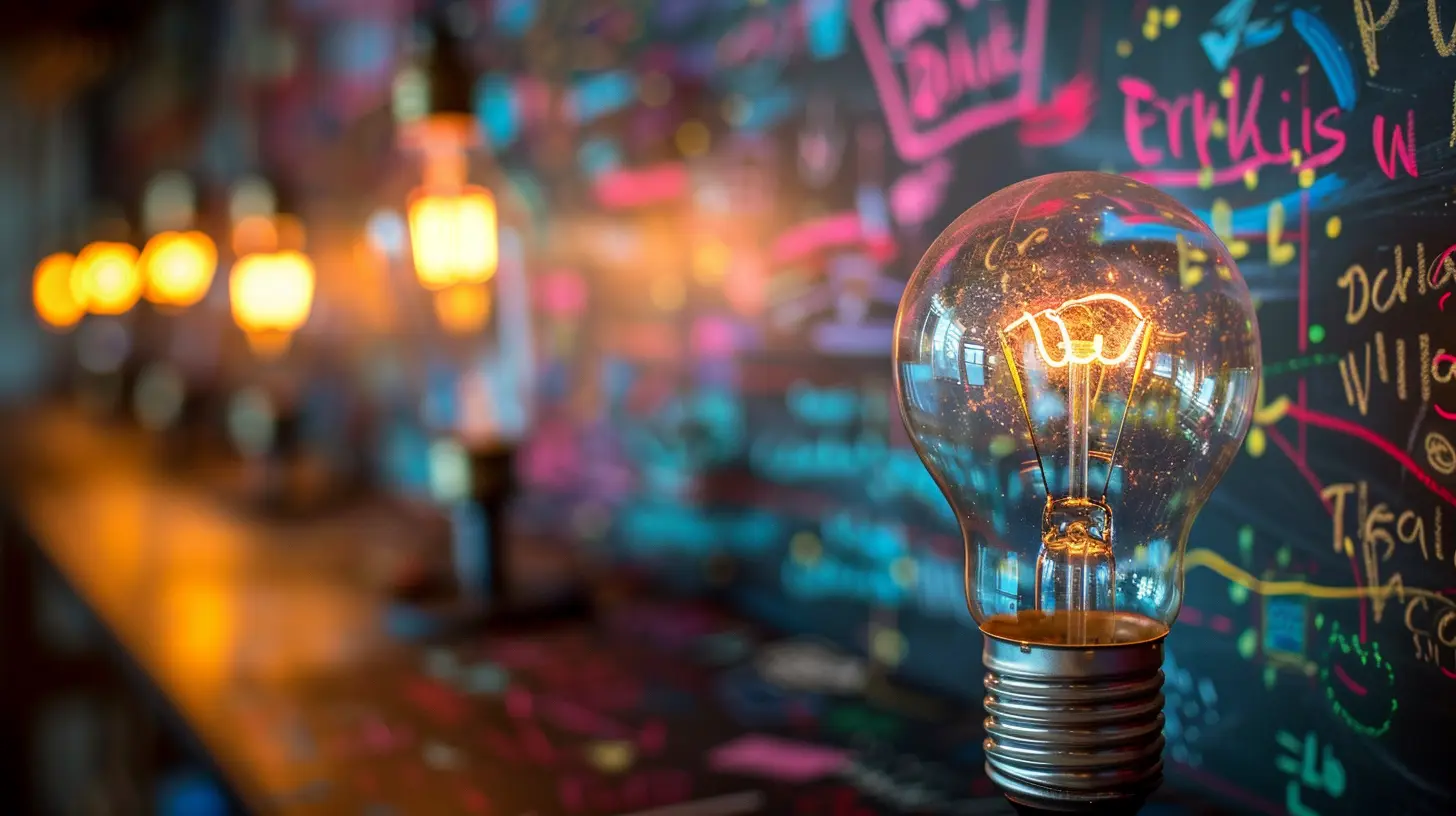 How Critical Thinking Will Shape Future Careers by 2027