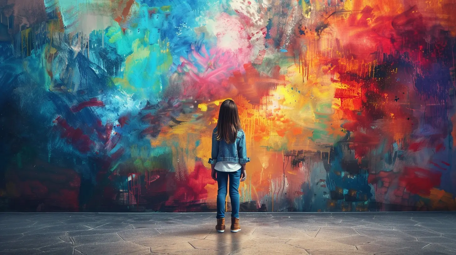 How Cultural Awareness Enhances Critical Thinking
