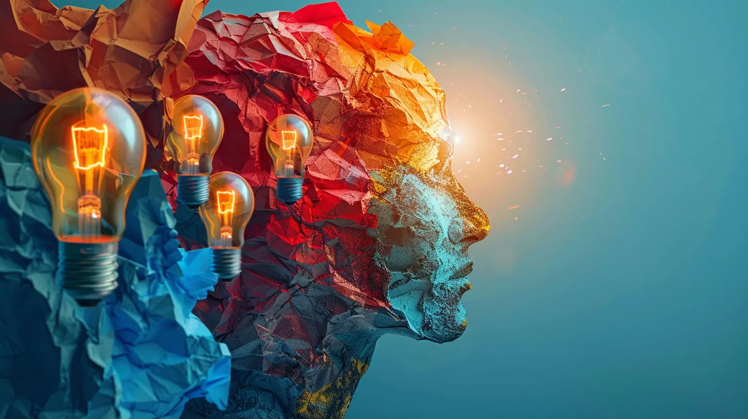 How Cultural Awareness Enhances Critical Thinking