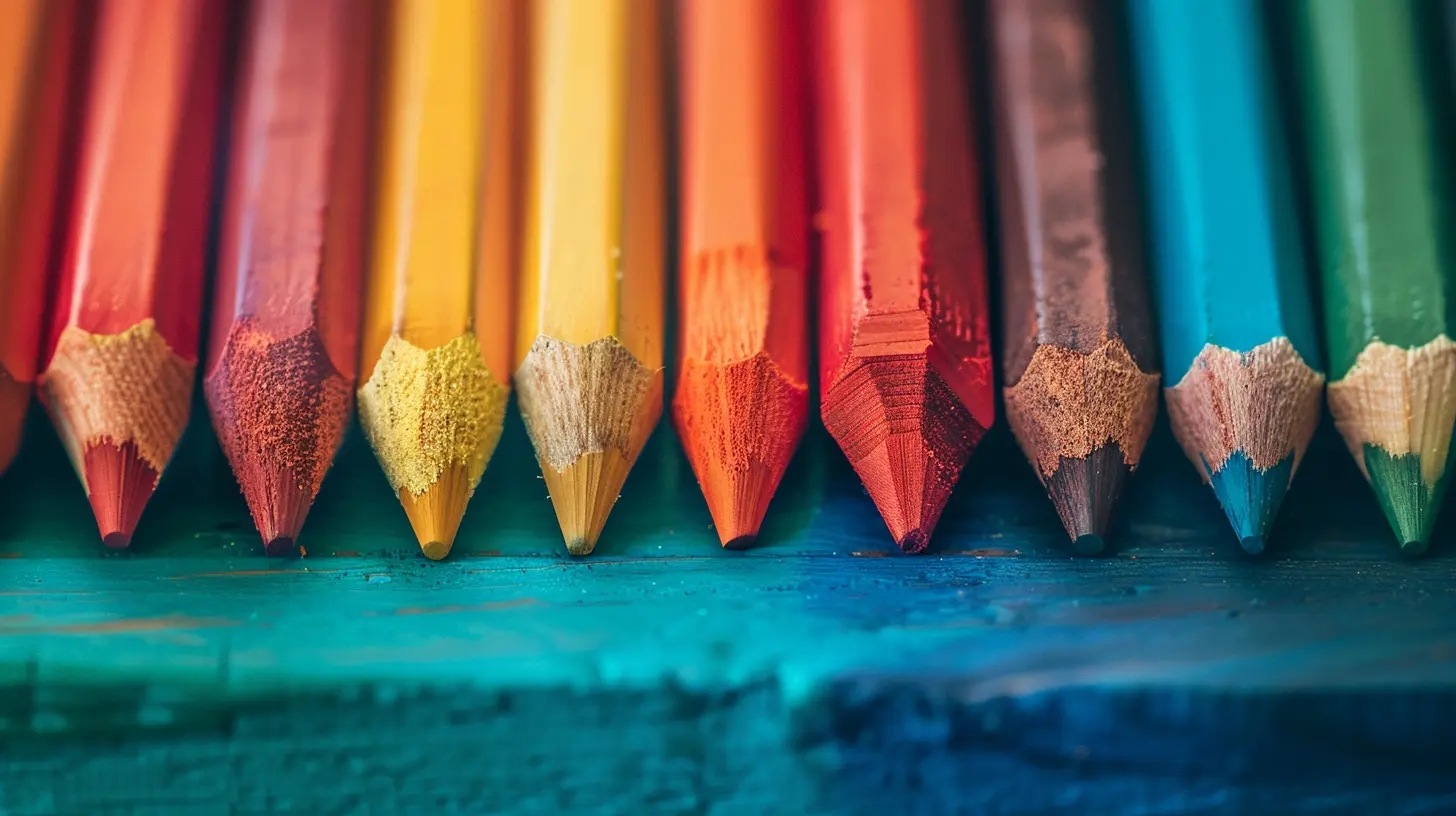 How Differentiated Instruction Supports Social-Emotional Learning
