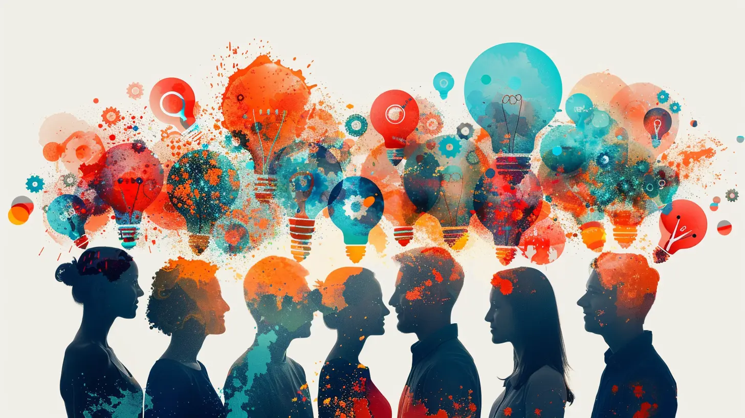 How Differentiated Instruction Supports Social-Emotional Learning