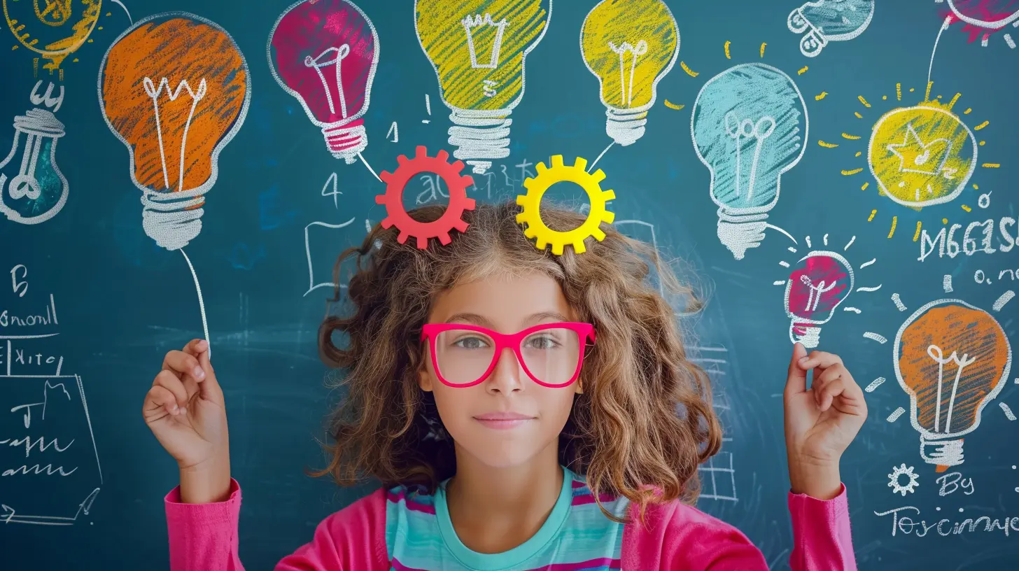 How Differentiation Can Reduce Learning Gaps in the Classroom