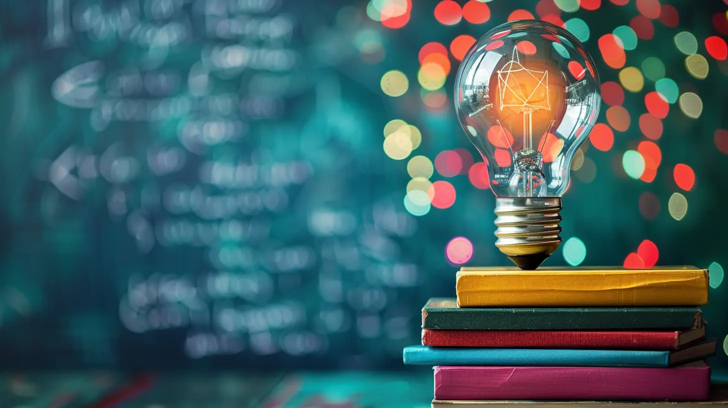 How Differentiation Can Reduce Learning Gaps in the Classroom