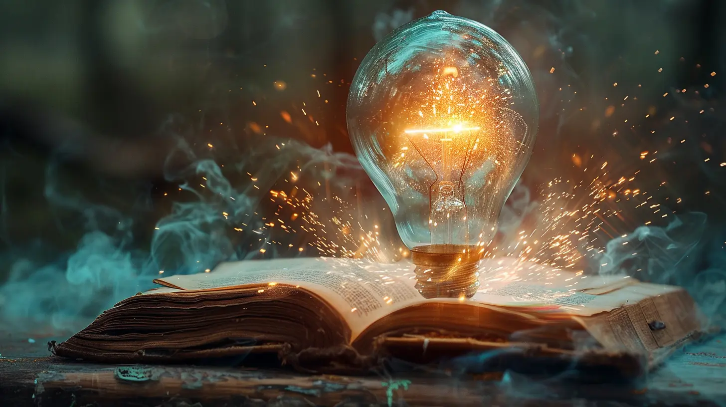 How E-Learning Can Support Lifelong Learning Goals