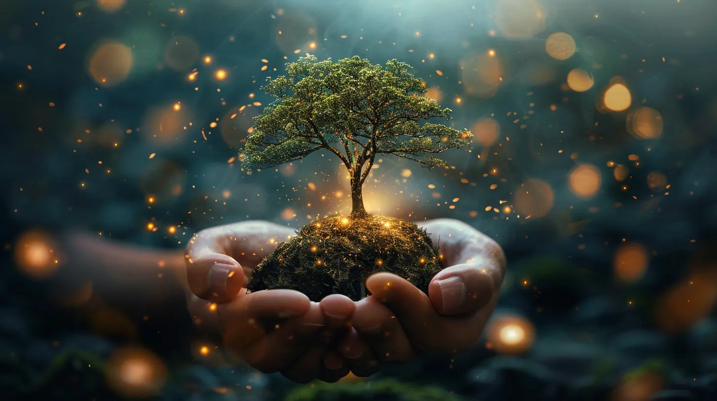 How E-Learning Can Support Lifelong Learning Goals