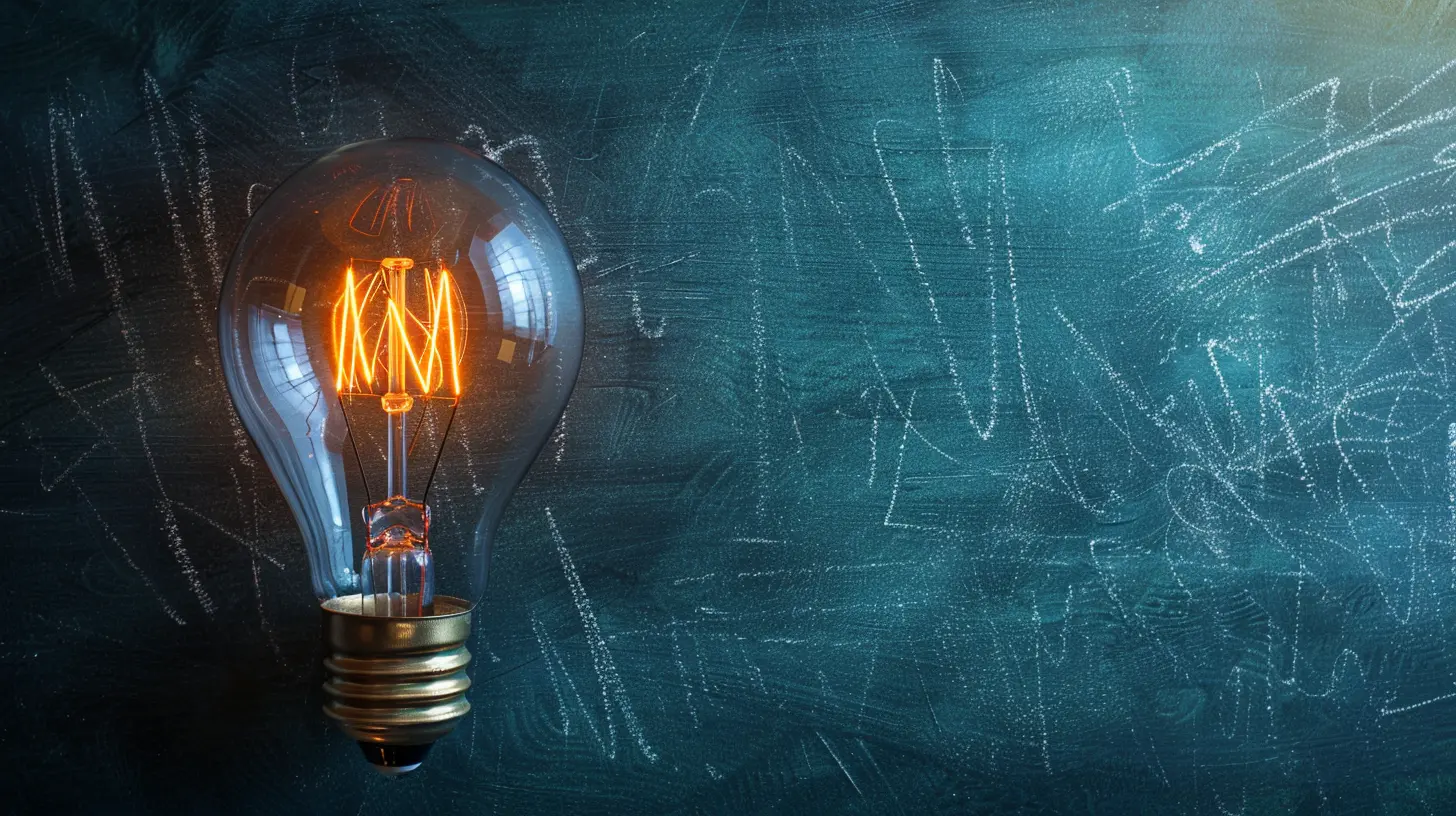 How Technology is Facilitating Peer Feedback in Education