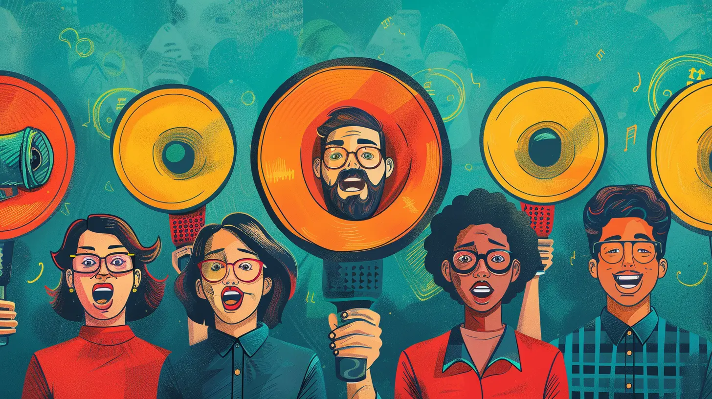 How to Adapt Your Communication Style for Different Audiences