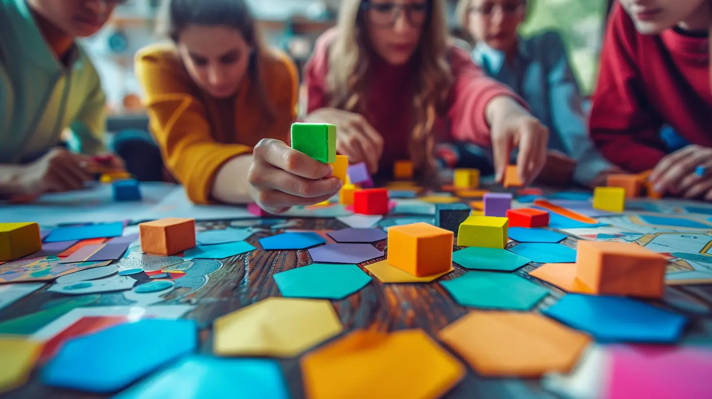 How to Align Curriculum with Competency-Based Education