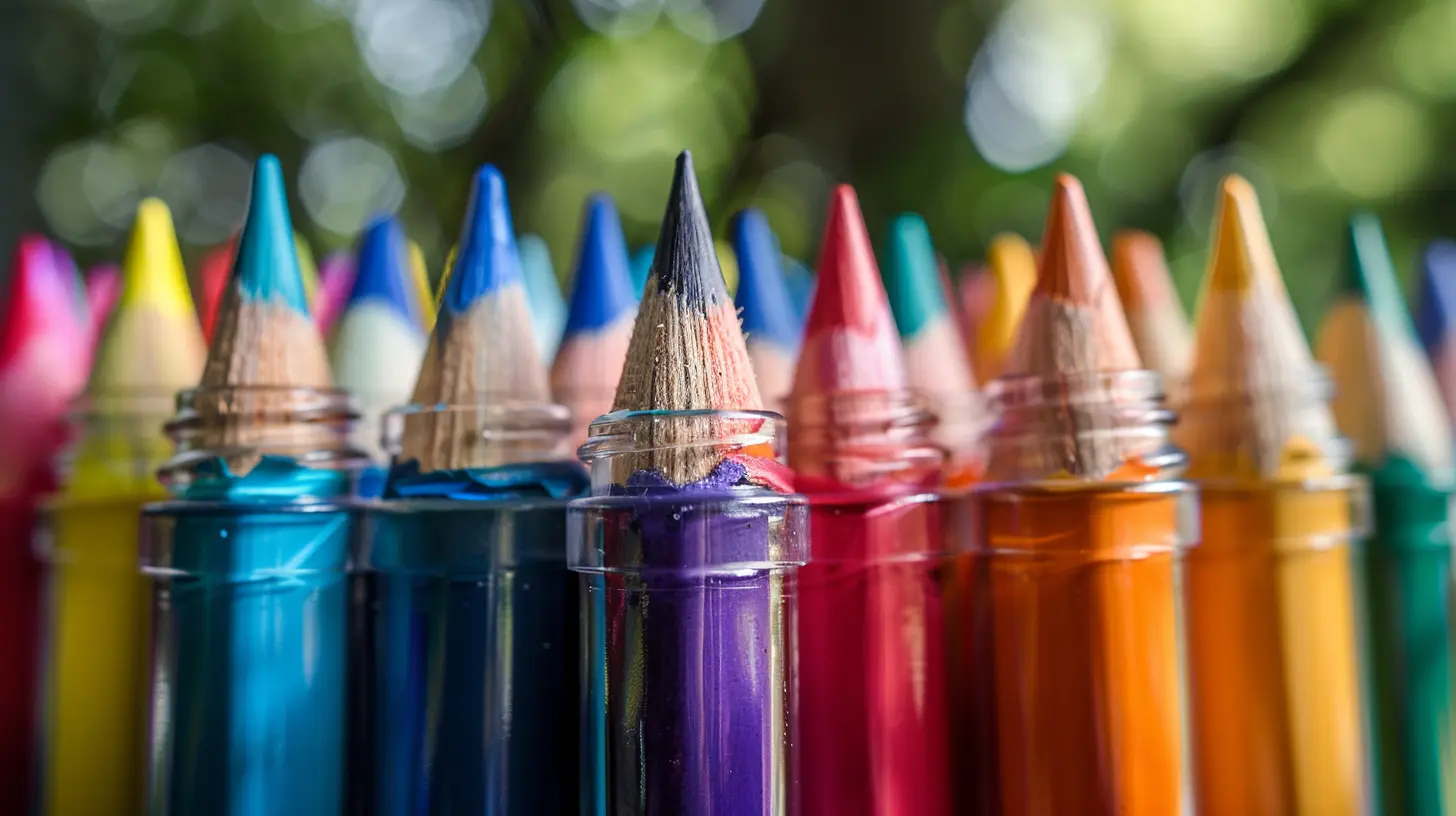 How to Align Curriculum with Competency-Based Education