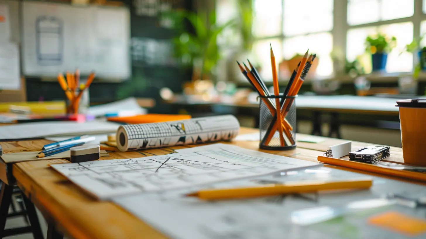 How to Align Curriculum with Competency-Based Education