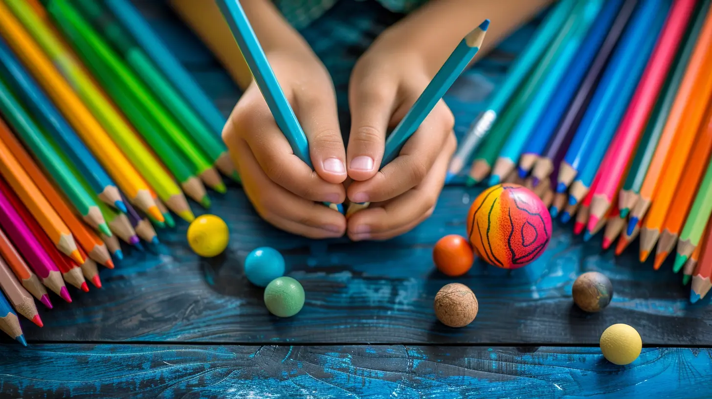 How to Align Curriculum with Competency-Based Education