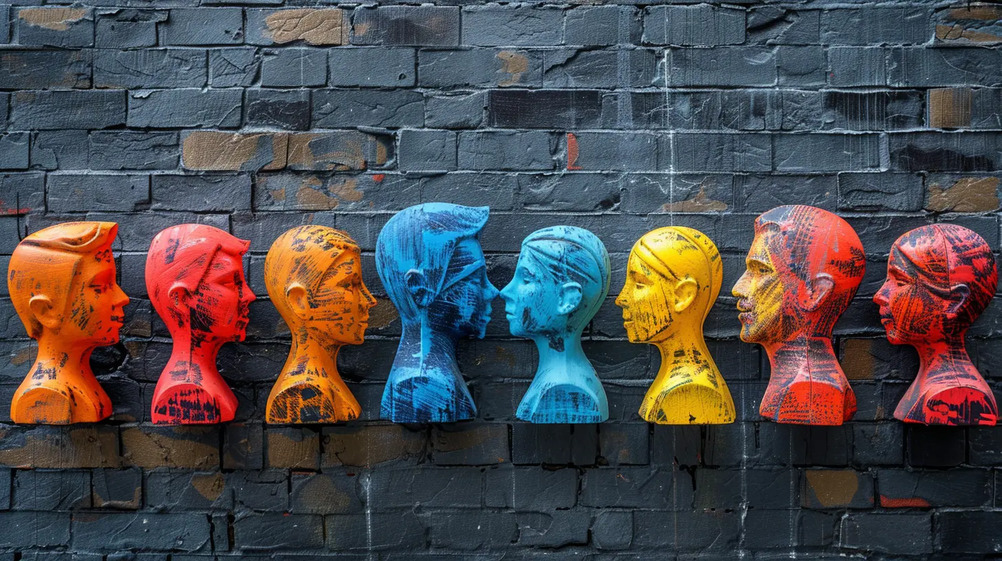 How to Articulate Your Ideas Clearly and Concisely