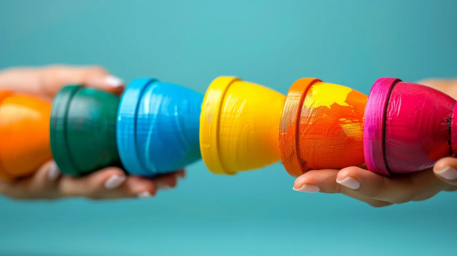 How to Articulate Your Ideas Clearly and Concisely