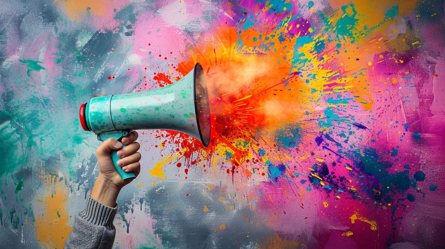 How to Articulate Your Ideas Clearly and Concisely
