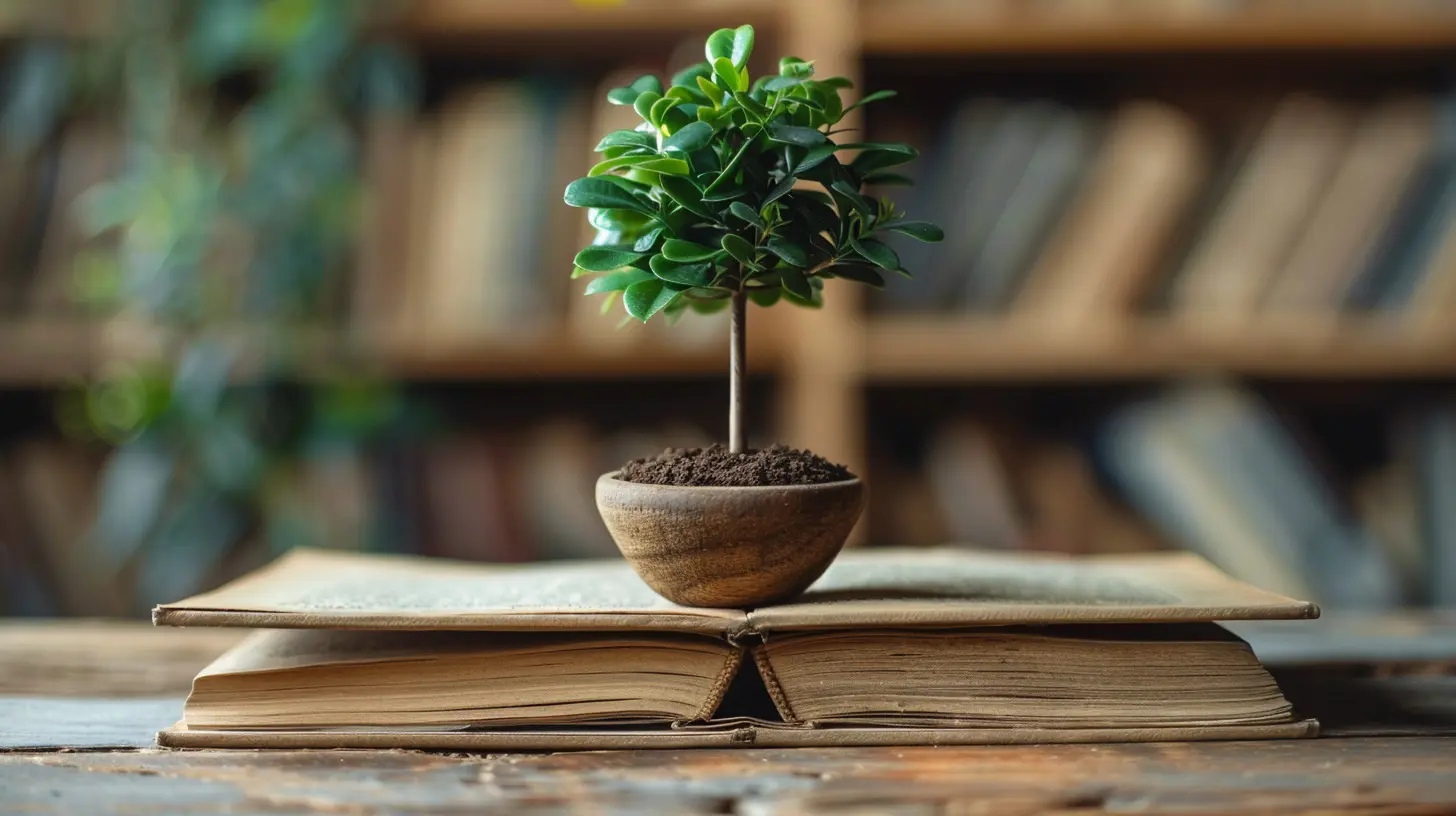 How to Balance Flexibility and Structure in E-Learning Programs