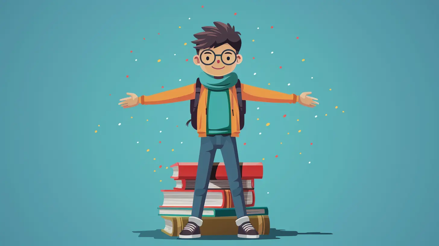 How to Balance Homework and Extracurriculars Efficiently