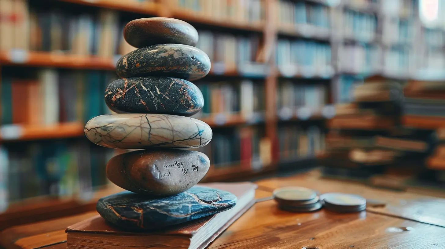 How to Balance Homework and Extracurriculars Efficiently
