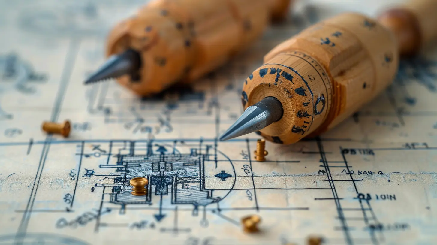 How to Build a Career-Ready Curriculum for High School Students
