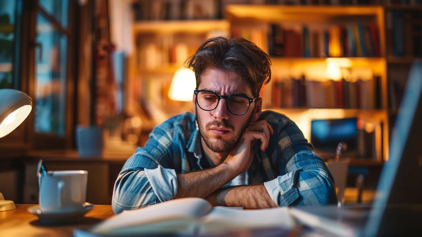 How to Combat Zoom Fatigue in Virtual Learning