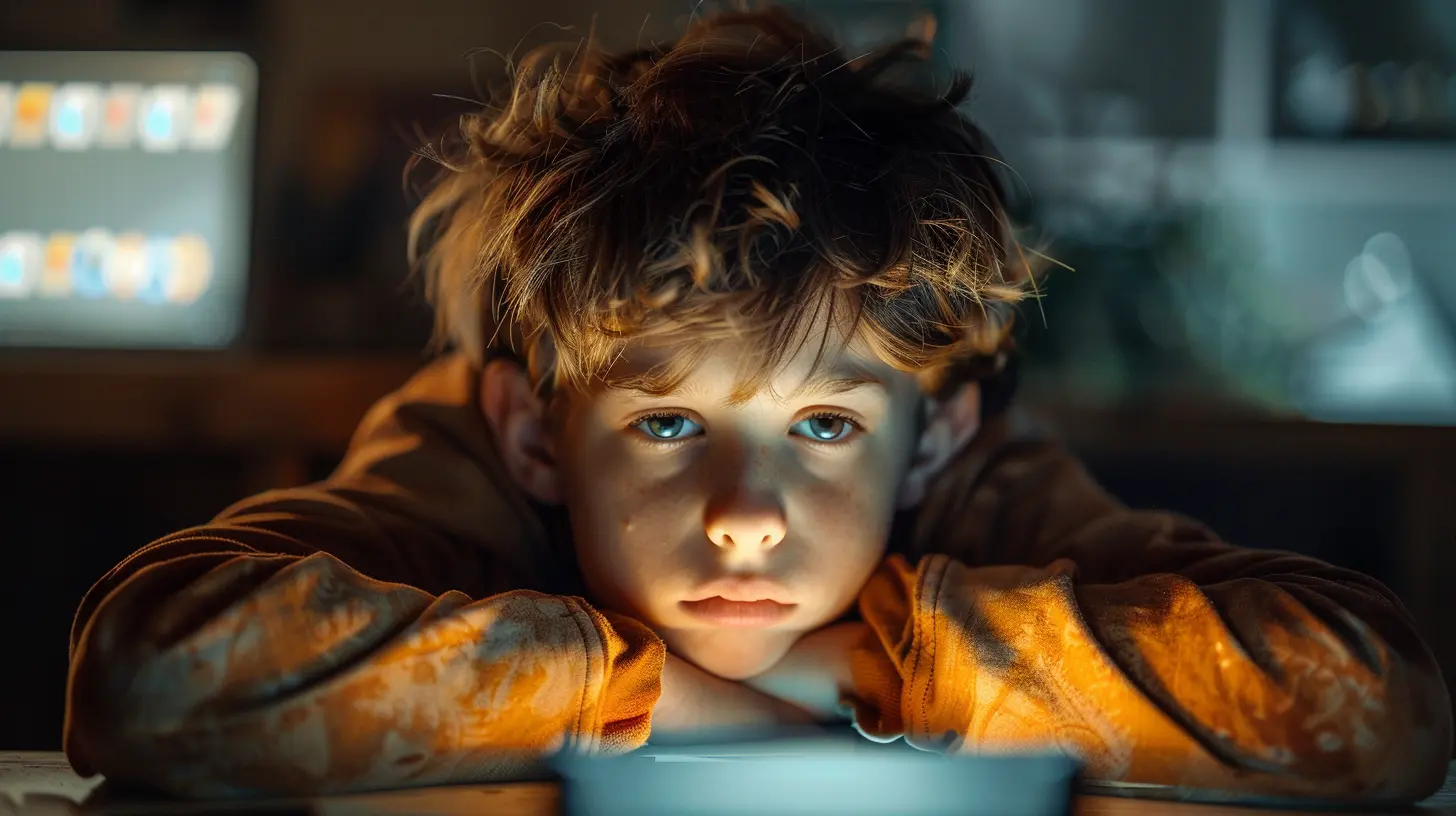 How to Combat Zoom Fatigue in Virtual Learning