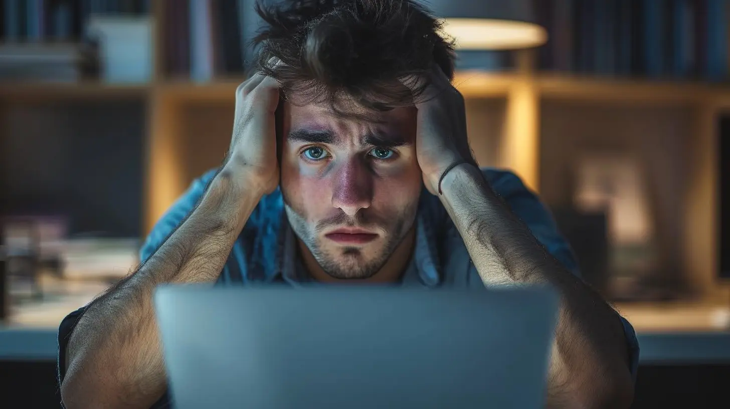 How to Combat Zoom Fatigue in Virtual Learning