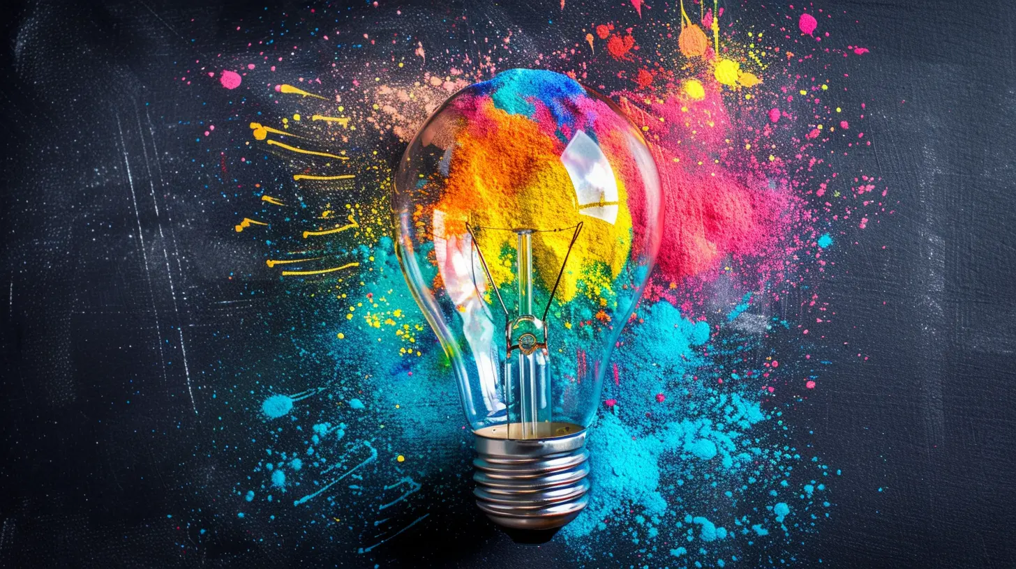 How to Create a Curriculum that Emphasizes Growth Mindset