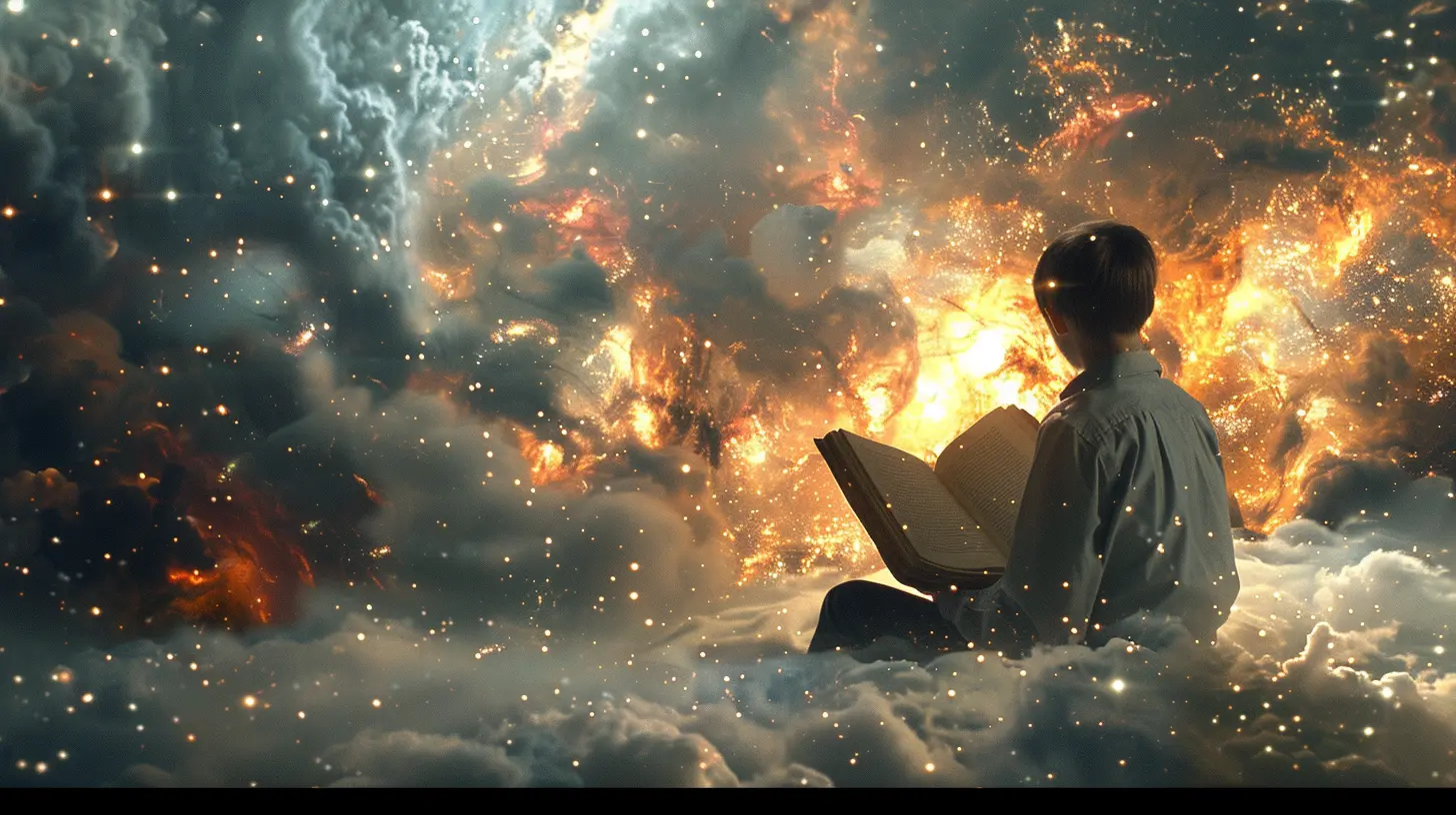 How to Create Interactive E-Learning Content That Resonates