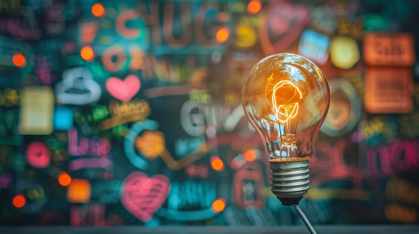 How to Design Lesson Plans Using Differentiated Instruction Strategies