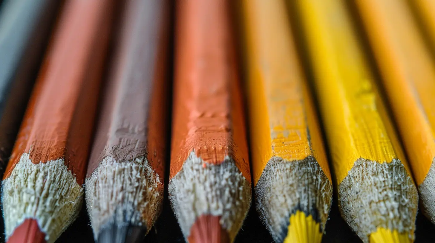 How to Differentiate Instruction Without Overwhelming Yourself