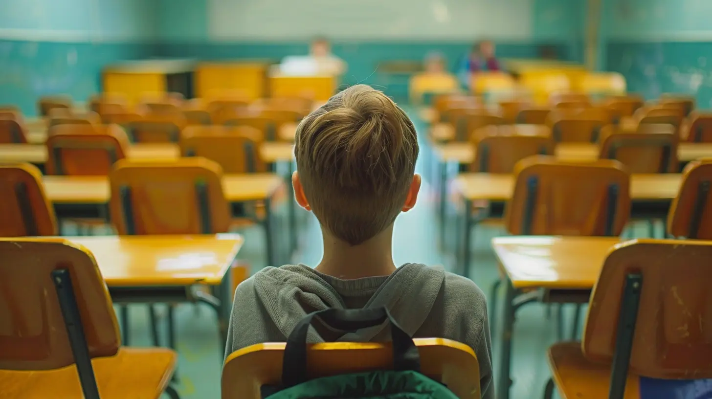 How to Differentiate Instruction Without Overwhelming Yourself