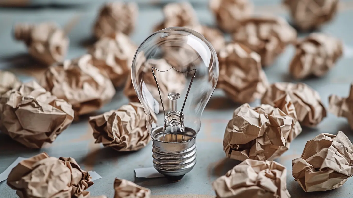 How to Differentiate Instruction Without Overwhelming Yourself