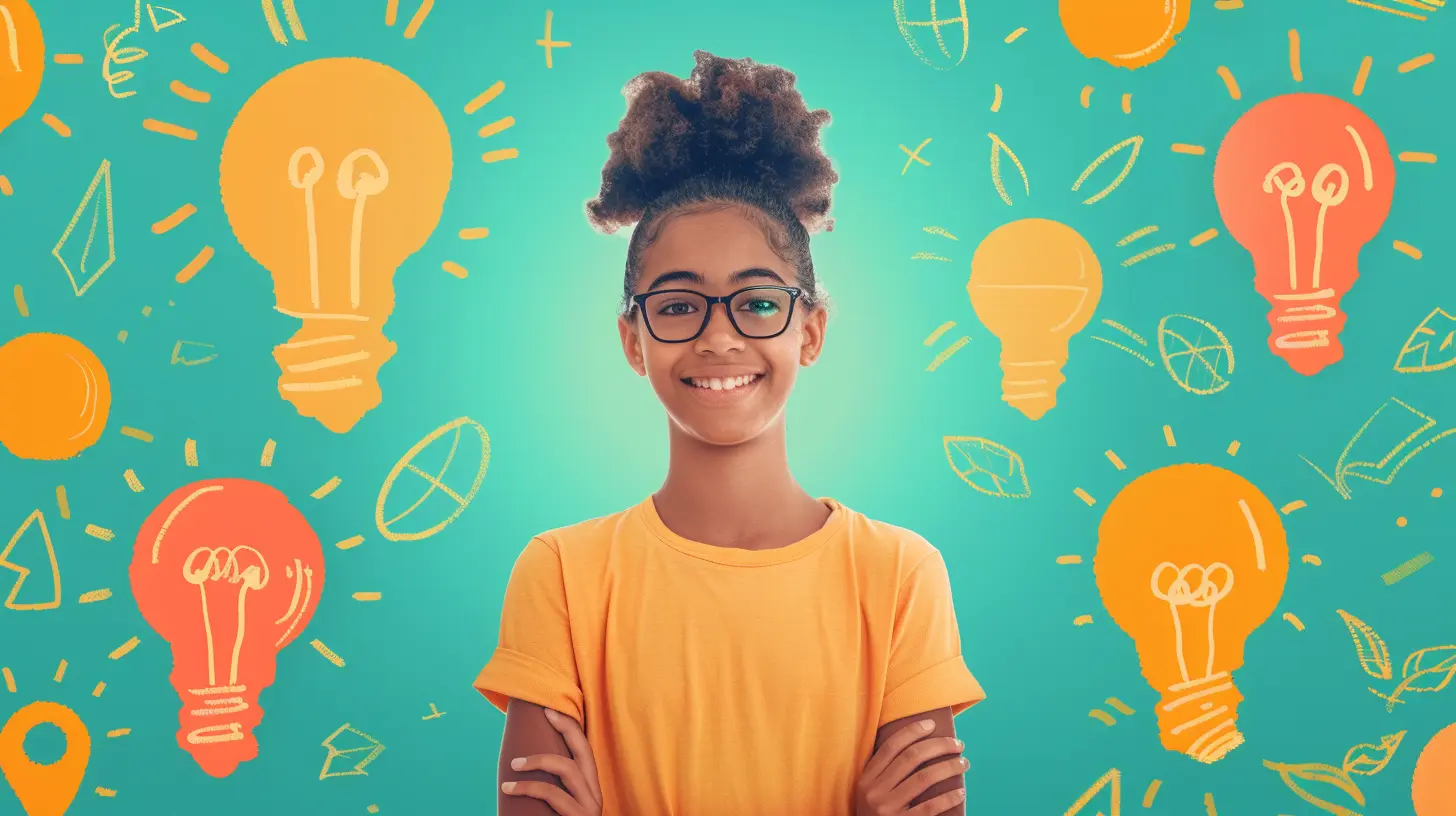 How to Empower Students to Make Ethical Choices