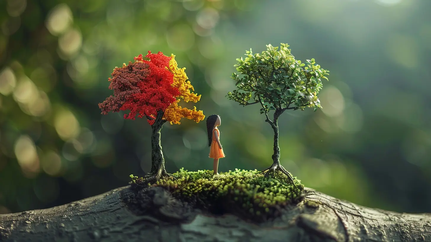 How to Empower Students to Make Ethical Choices