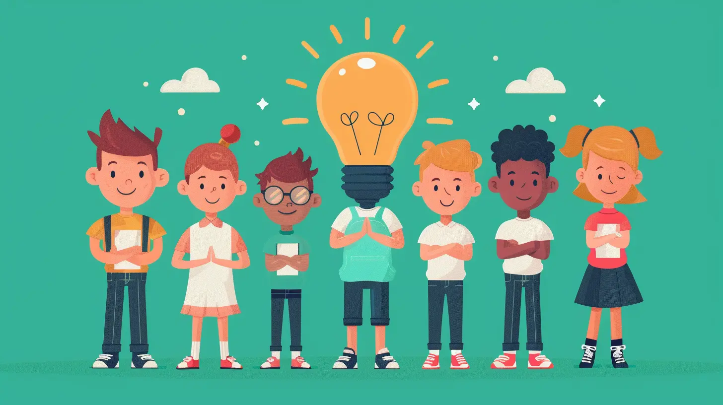 How to Empower Students to Make Ethical Choices