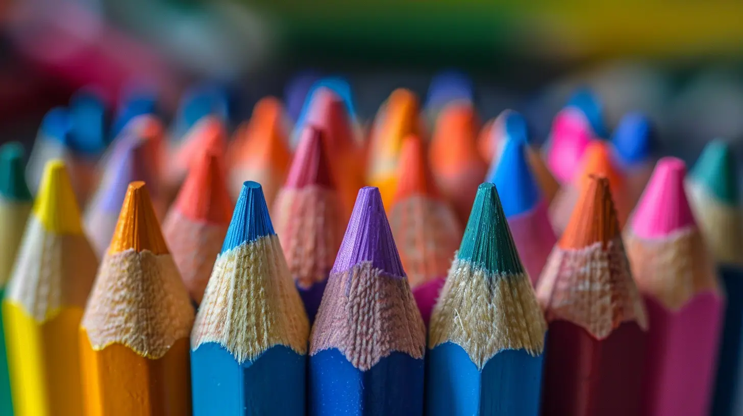 How to Foster a Culture of Accountability in Schools