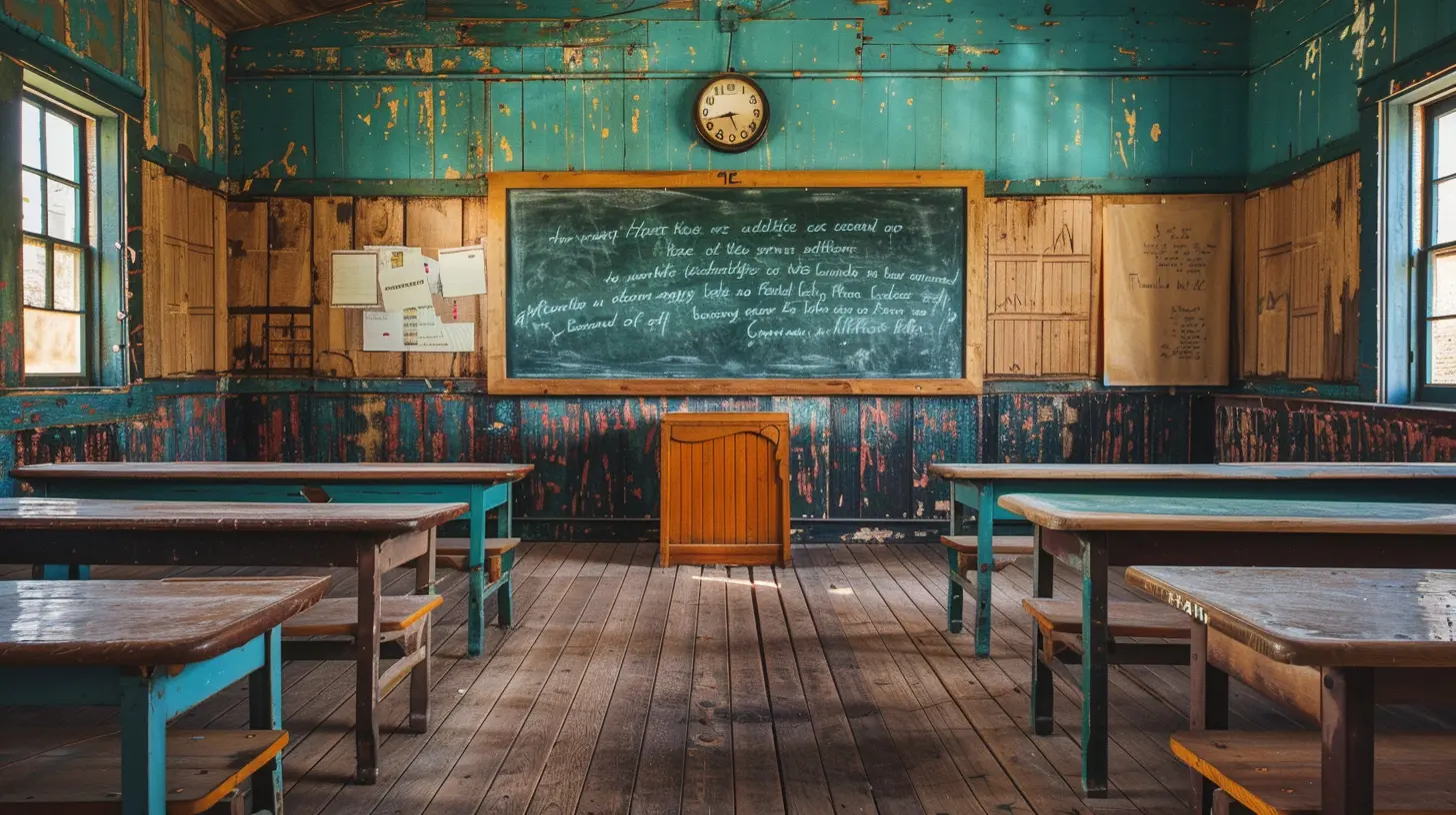 How to Foster Academic Integrity in Virtual Classrooms