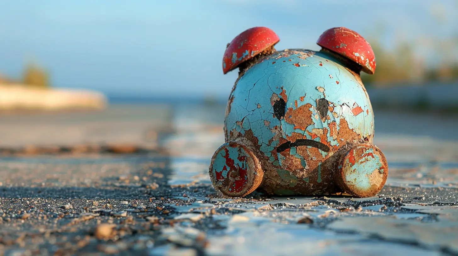 How to Help Students Turn Mistakes into Learning Opportunities
