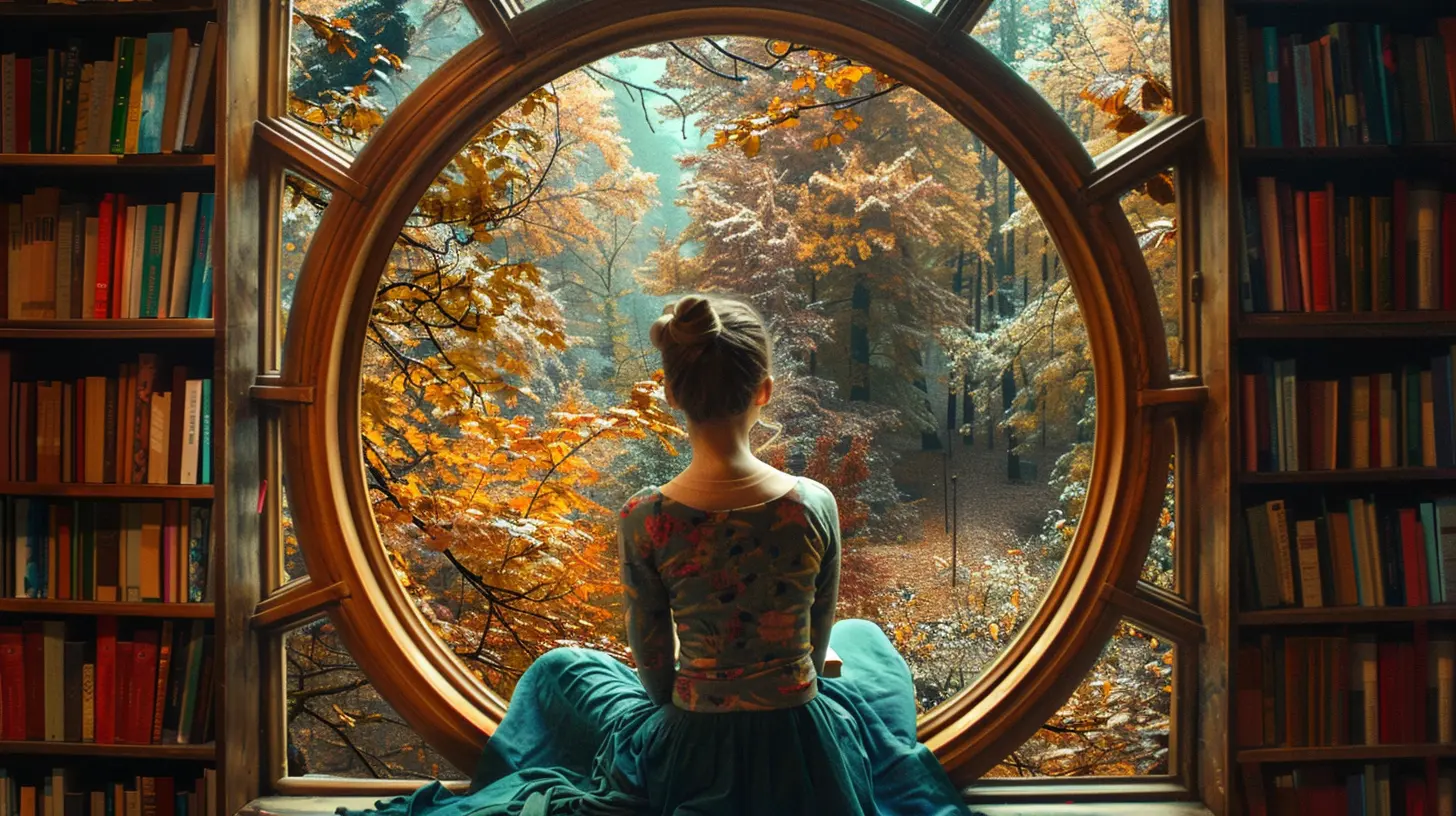 How to Improve Reading Comprehension for Academic Texts