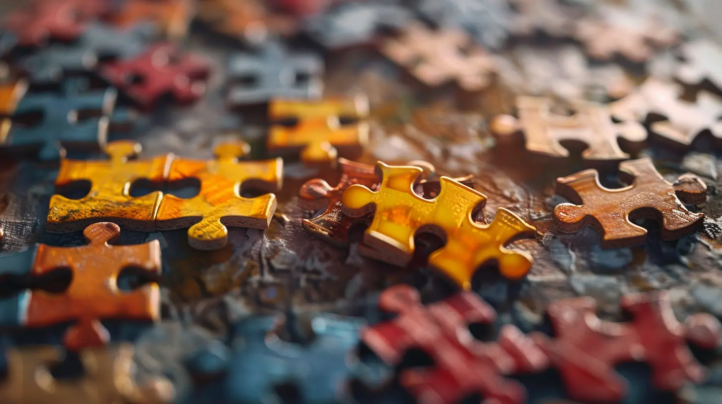 How to Incorporate Collaborative Learning in E-Learning Platforms