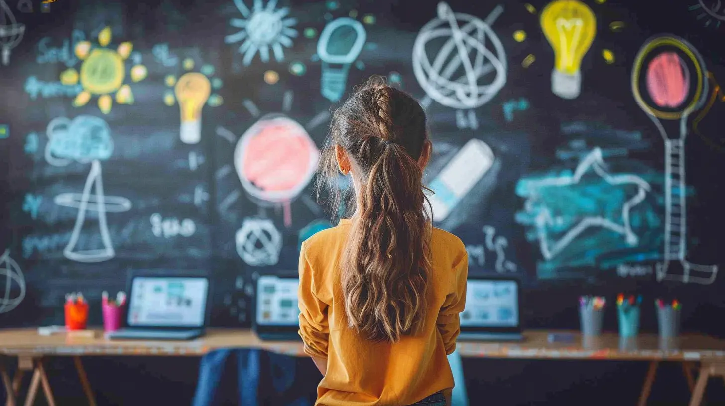 How to Integrate SEL into Your Daily Lessons