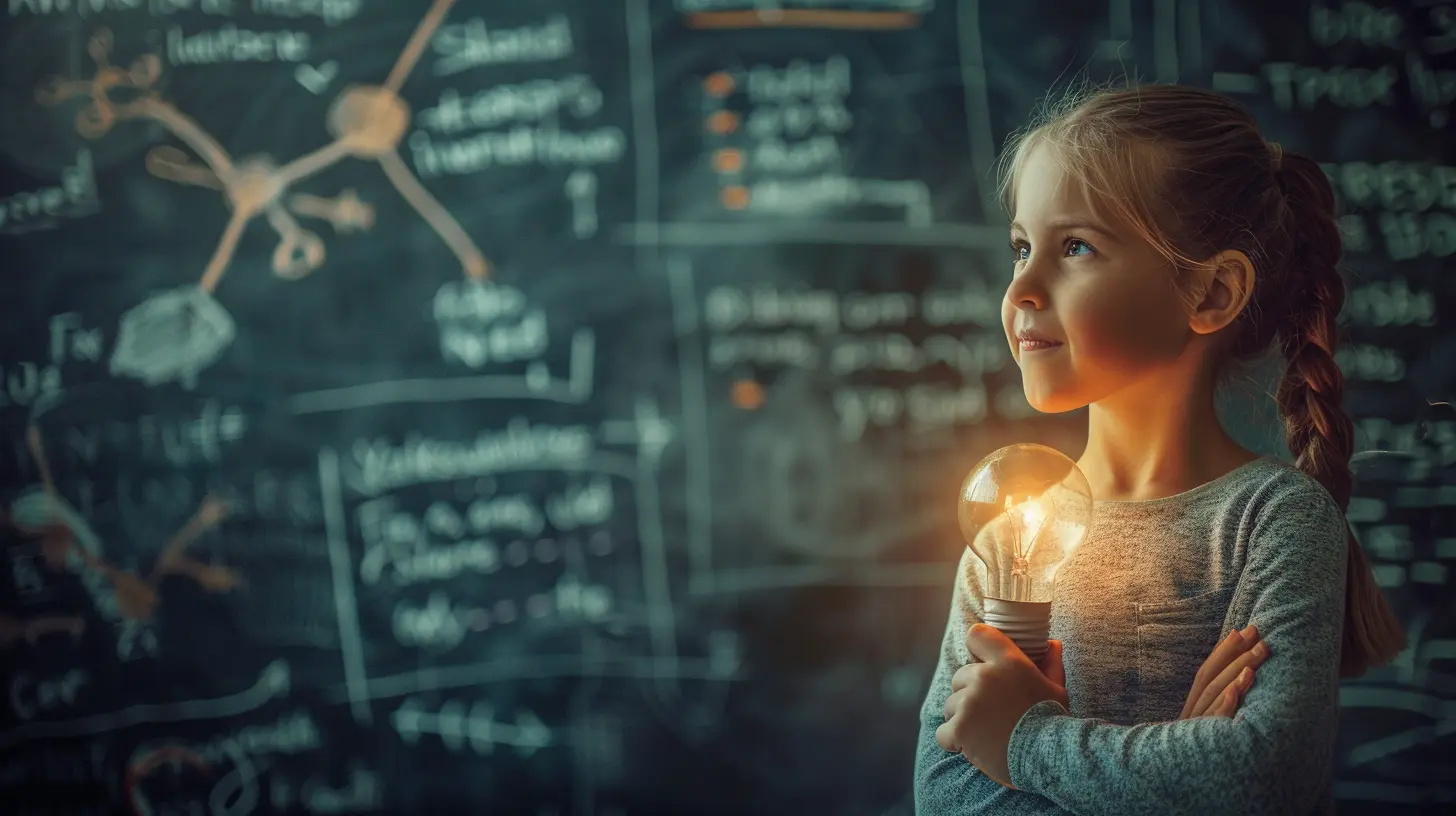 How to Integrate SEL into Your Daily Lessons